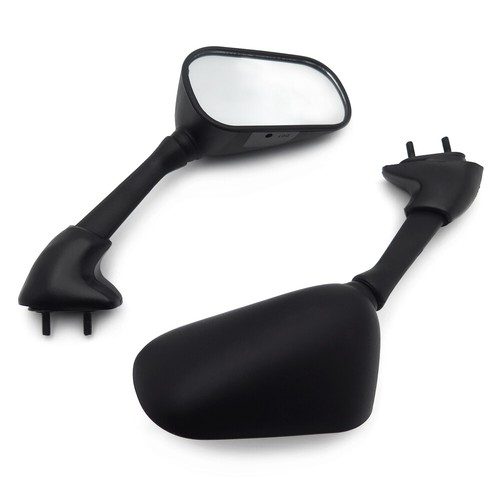 Moto specchi specchietti per - specchietti,