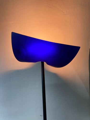 DESIGN-MODERNARIATO-DECORATIVA
