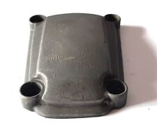 Coperchio valvola in Magnesio per Ducati Bicilindrico