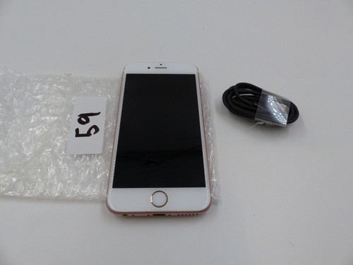 Apple iphone a1633 gb - a1633, 16