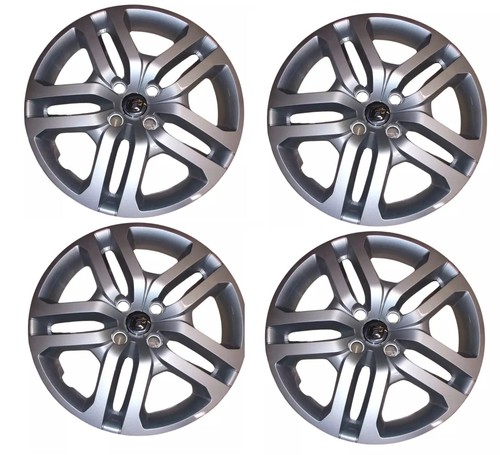 Pezzi renault clio iv - renault,