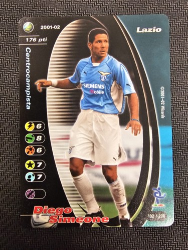 Football champions diego - football,