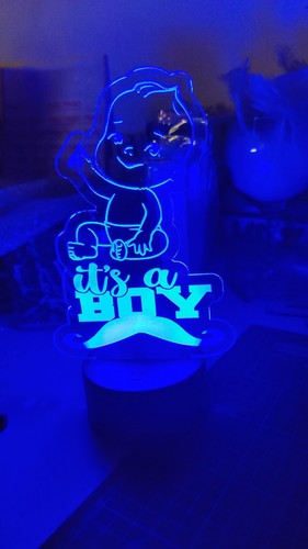 Baby shower regalo per bambino - shower,