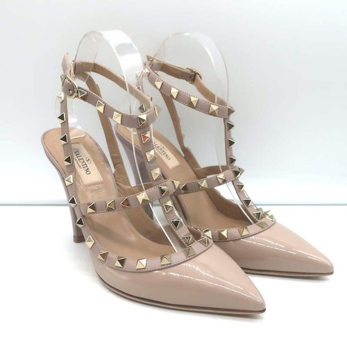 Valentino rockstud decolte - valentino, a