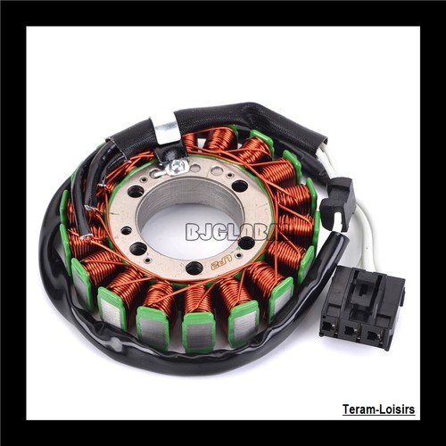 Statore accensione kawasaki - accensione,