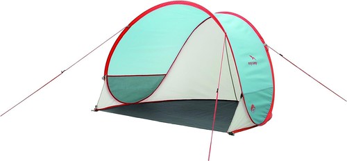 Protezione easy camp - protezione, uv