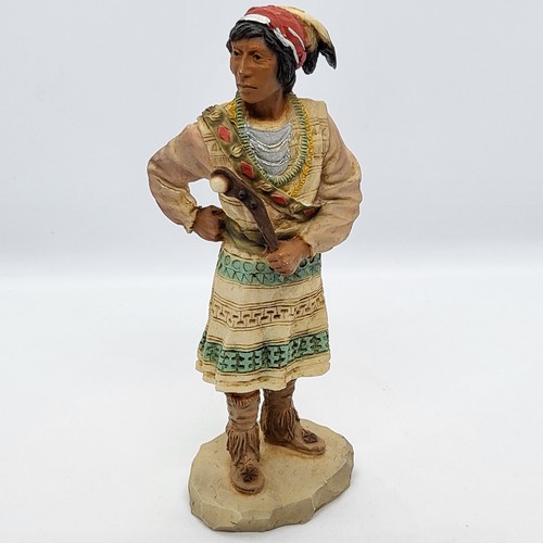 Castagna native american - castagna,