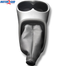 Modanatura tunnel centrale per Toyota Aygo (2017-2019) cod: 58804-0H020