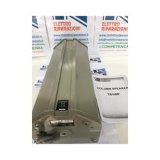 2xTS1WP DB 30watt Constant