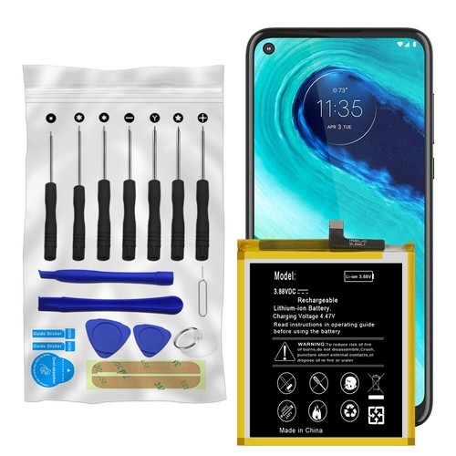 Brand long endurance 4100mah - brand,