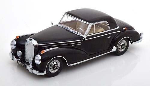 Mercedes 300 coupé - mercedes,