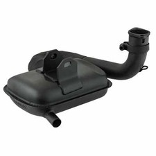 Marmitta PINASCO Racing Touring Classic PIAGGIO 180 per Vespa RALLY VSD 1968-197