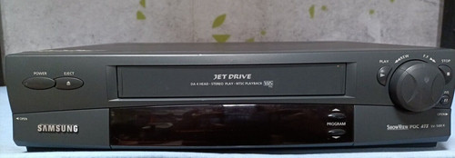 Leggere descrizione samsung - leggere,