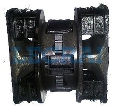 42077567 42077568 Kit Supporto