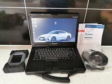 Strumento diagnostico