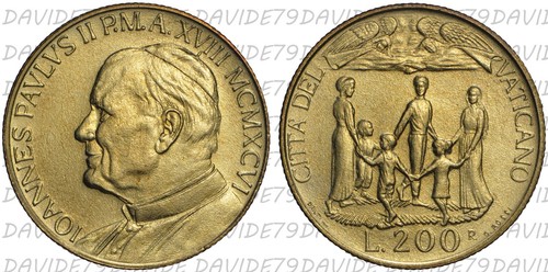 00791 città del vaticano - città,