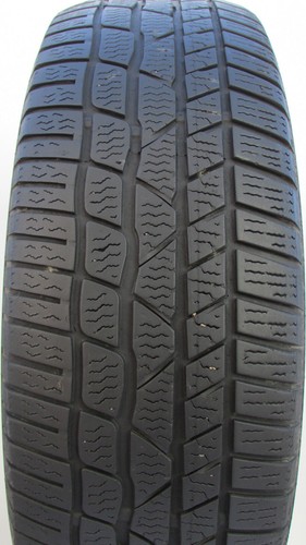 Gomme usate 215 - gomme, 215/60