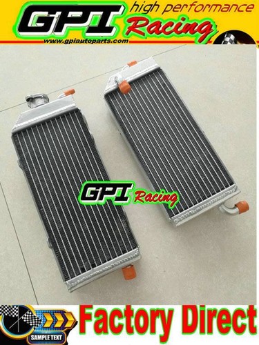 Racing 450f en - tm-racing,