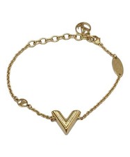 Bracciale LOUIS VUITTON