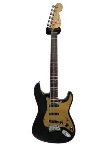 Chitarra elettrica fender - elettrica,