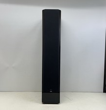**READ** SVS - Prime PINNACLE