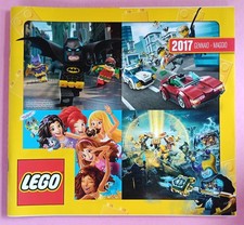 LEGO Catalogo Italia