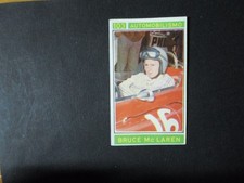 1967 panini campioni - 1967,