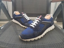 Prada sneakers scarpe uomo