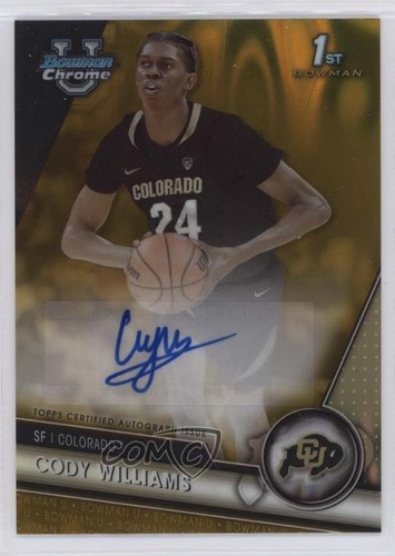 2023 bowman chrome prospect - bowman,