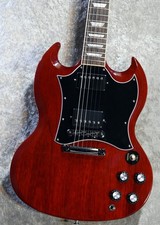 Gibson SG Standard Heritage