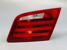 🇮🇹 FANALE POSTERIORE