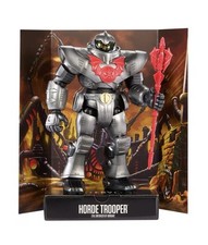 Masters of the Universe Nuovo