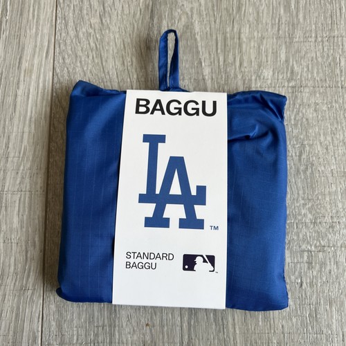 Borsa ecologica riutilizzabile