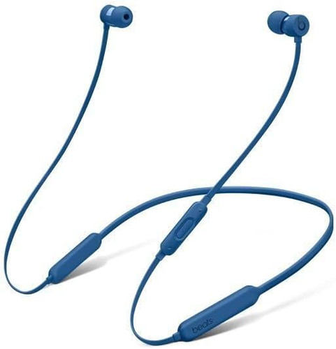 Ricambio beats dre - by, dr.