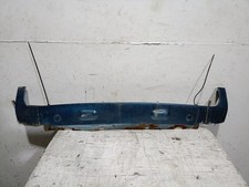 XK 4.2  -79 PARAURTI ANTERIORE / XK 4.2  -79 / 5368694 PER JAGUAR XJ 6 4.2