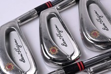 Ben Hogan Edge CFT ferri da