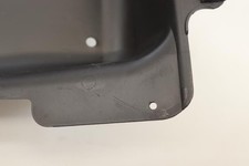 Passaruota SUZUKI 650 BURGMAN