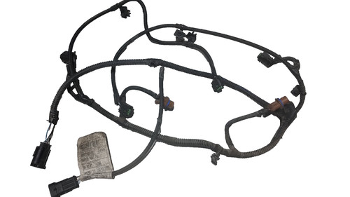 50510064 insieme cavi alfa - 50510064,