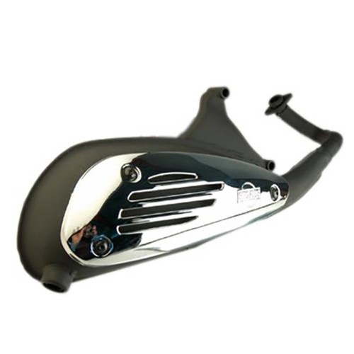 Pot scooter sito plus - pot,
