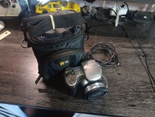 Fotocamera digitale Kodak