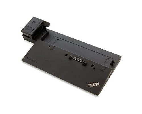 Lenovo 40a20135uk thinkpad - lenovo,