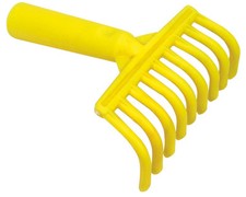 PETTINE PER RACCOLTA OLIVE