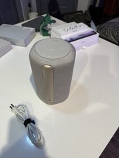 Sony SRS-RA3000 Altoparlante