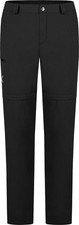 MONTURA VALBRUNA ZIP OFF PANTS