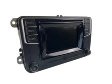 VW TRANSPORTER VI T6 Flatbed