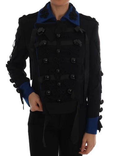 Dolce gabbana donna - dolce&gabbana,