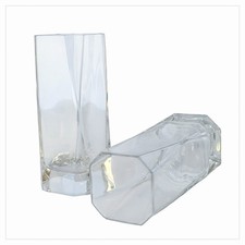 Coppia Bicchieri Highball