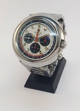 Montre tissot t12 chronographe - montre,