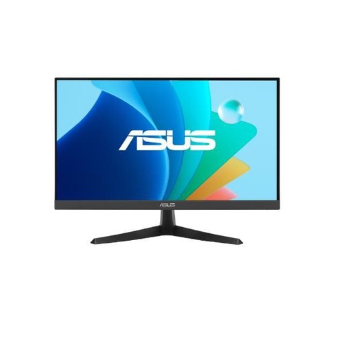 Promozione asus eye care - asus,
