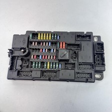 CENTRALINA BODY COMPUTER PER